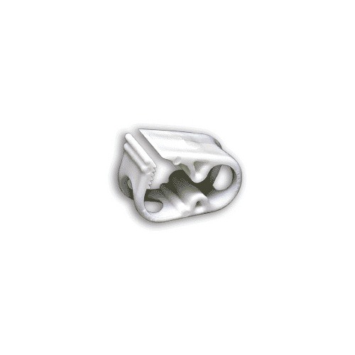 Urocare SixPosition Adjustable Tube Clamp UC6999