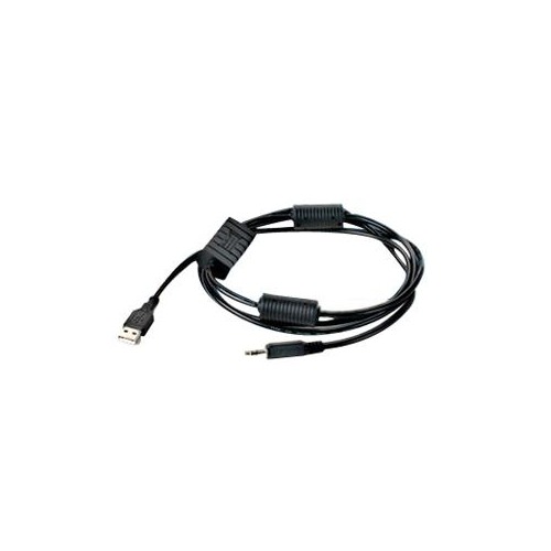 Lifescan Inc. USB Interface Cable 7002083004
