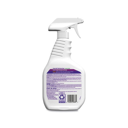 Formula 409 Multi-Surface Cleaner - CLO30954 