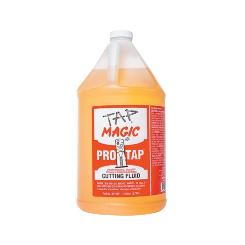 Tap Magic ProTap 30128P 70230128P