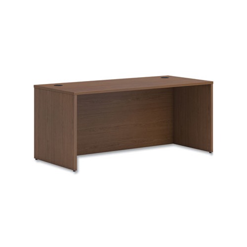 Mod Desk Shell, 66