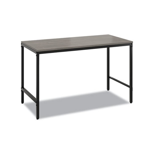 Simple Work Desk, 45.5 Simple Work Desk, 45.5