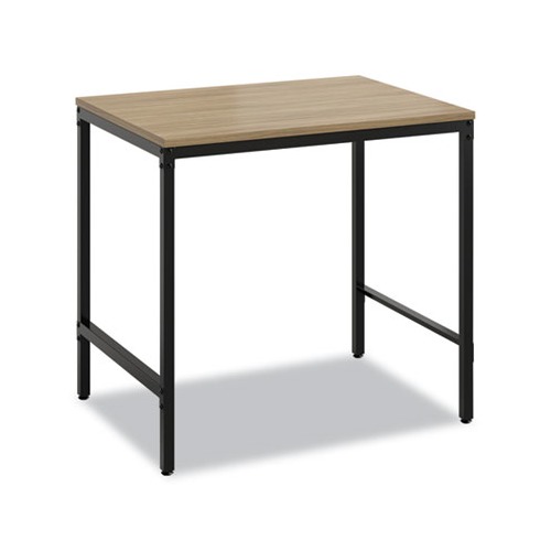 Simple Study Desk, 30.5
