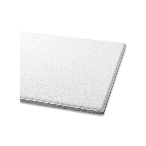 Armstrong World Industries Ultima Ceiling Tiles ACK1915A