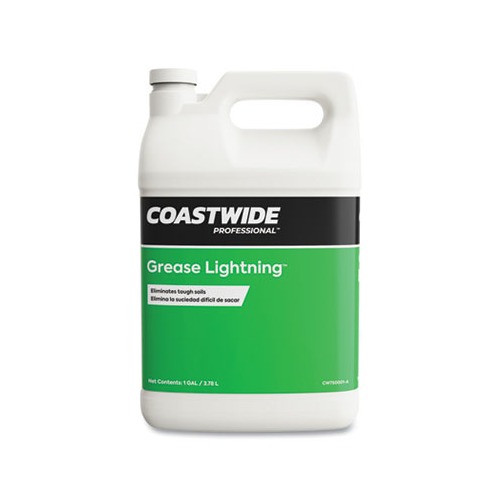Coastwide Professional Grease Lightning Degreaser CWZ780570