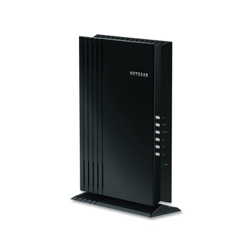 Netgear, Inc. AX1800 WiFi Mesh Extender NGR24430137