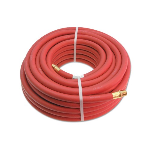 Continental ContiTech Horizon Red Air/Water Hoses 20026985 713