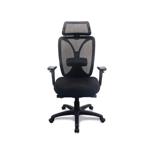 Tp6450 2025 office chair