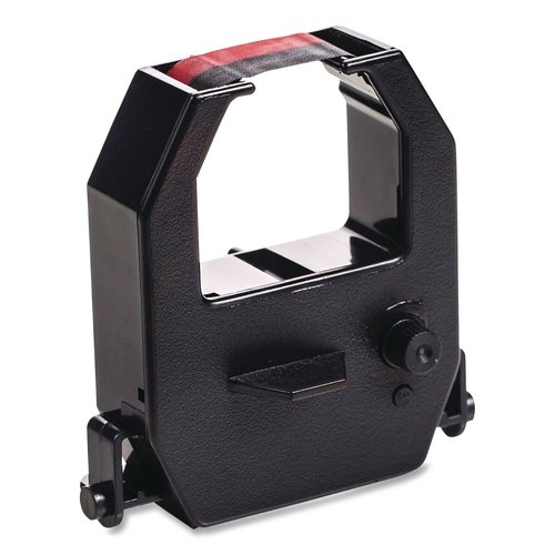 Pyramid Technologies, Llc 42416 Time Clock Ribbon - PTI42416 - Shoplet.com