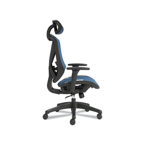 union and scale flexfit dexley chair