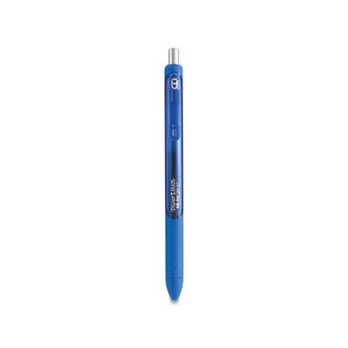 Papermate® InkJoy Retractable Gel Pens