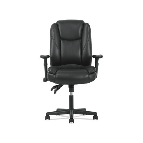 Sadie discount office chair