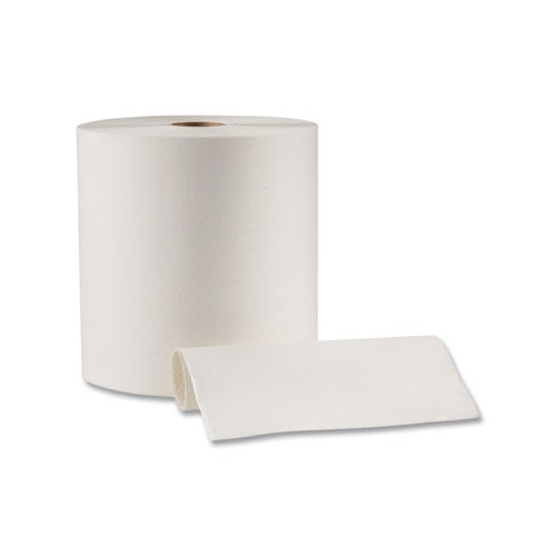 Georgia-Pacific Pacific Blue Basic Hardwound Paper Towels