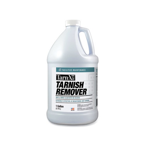 Tarn-x Pro Tarnish Remover JELTX4PROEA