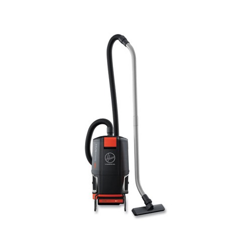 Hoover Vacuum Company HVRPWR 40V Cordless Backpack Vacuum HVRCH93619