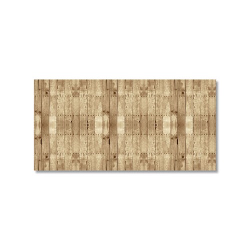 Bordette Designs, 48 Bordette Designs, 48
