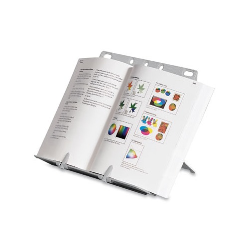 Copy Holder Stand For Typing Fellowes BookLift Copyholder - Free ...
