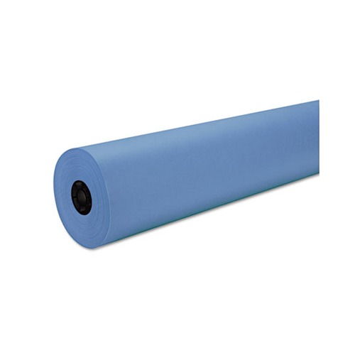 Decorol Flame Retardant Art Rolls, 40 lb Cover Weight, 36 x 1000