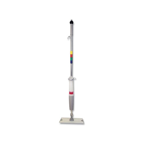 O'Dell Advantage+ Bucketless Mop, 16