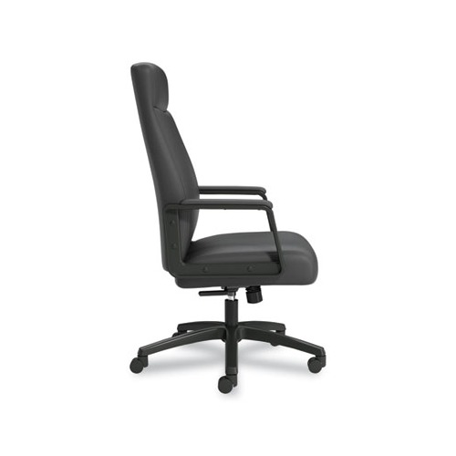 Union and best sale scale manager chair