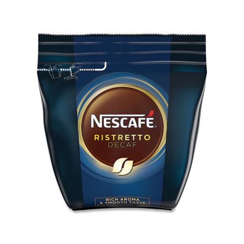 Máquina Café soluble NESCAFÉ® Modelo 860