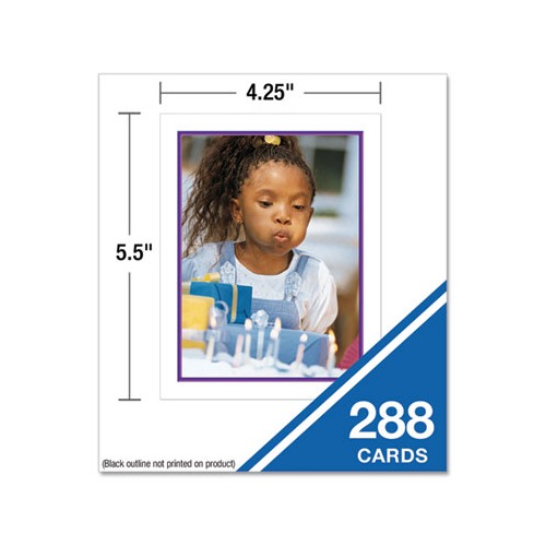 Carson-dellosa Education Photographic Learning Cards Boxed Set