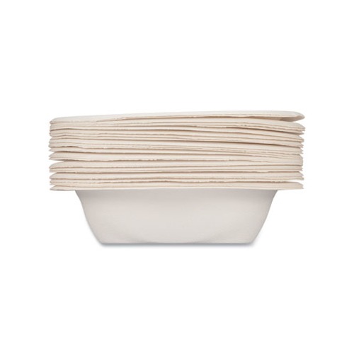 ECOSAVE Tableware by Hefty® RFPD71625