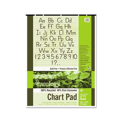 Thesis proposal sample pdf picture