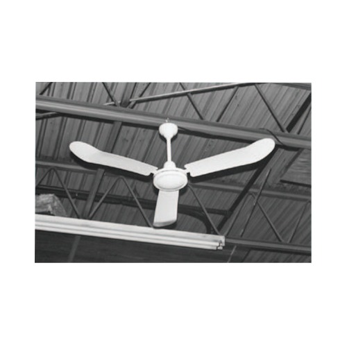 TPI Corp. Industrial Ceiling Fans IHR56R 737IHR56R
