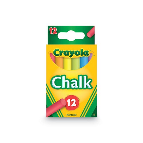 Aluminum Chalk Holder by Charles Leonard® LEO74541