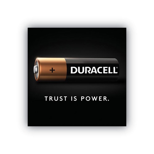 Duracell – 123 3V Lithium Photo Size Battery – long lasting battery (Pack  of 36)