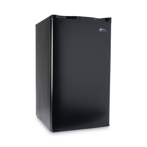 Alera 3.2 Cu. Ft. Refrigerator with Chiller Compartment