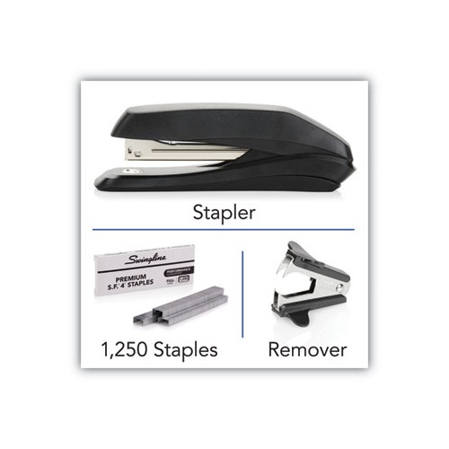 Swingline Replacement Staples