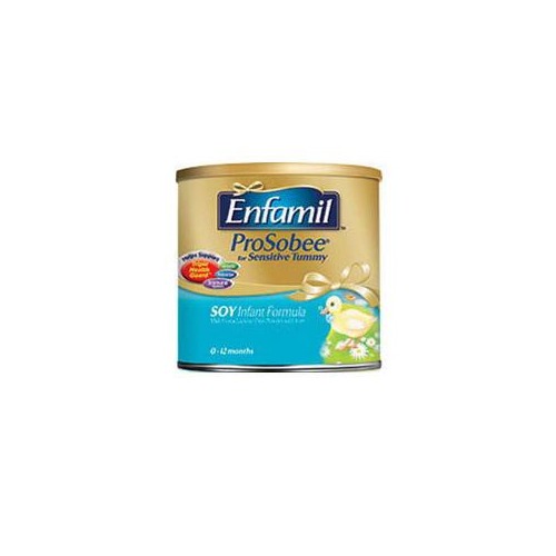 Enfamil store prosobee concentrate