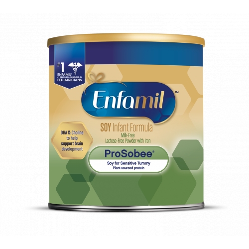 Enfamil infant formula 32 hot sale oz