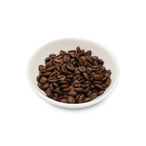 NESCAFÉ Whole Bean Espresso, 07891000246313U (23015399)