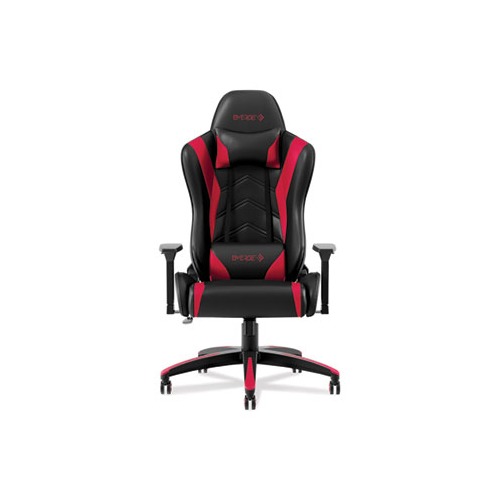 gaming chair vartan