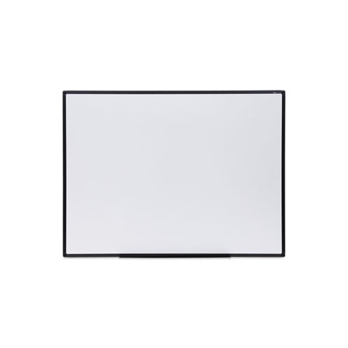 UNIVERSAL　UN−A2 Zebra UZALL Complete Universal Zebra System - ECM Motor Tester