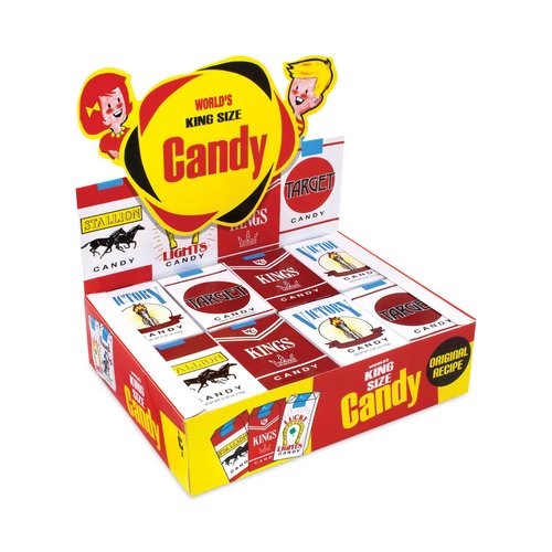 cigarette rolling machine near me Premier Supermatic Injector Supermatic I / Each