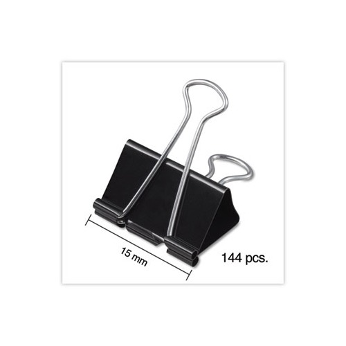 heavy duty binder clips