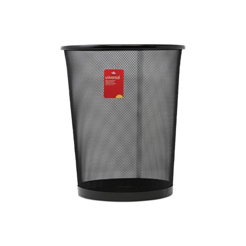 WBIHAB6FW130 - Webster Handi Bag Waste Liners