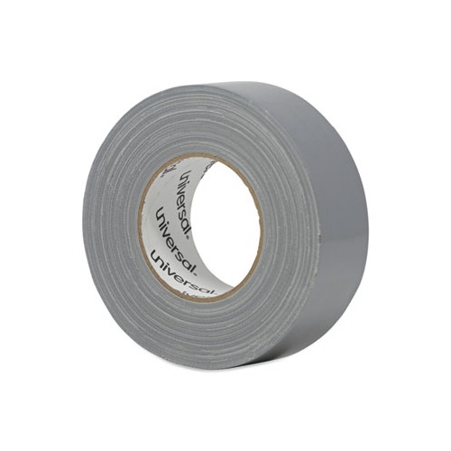 General-Purpose Duct Tape, 3