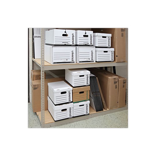➤ Used Box Maker for sale on  - many listings online now  🏷️