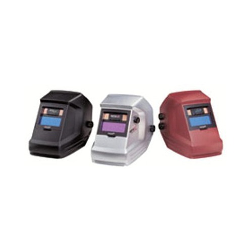 Sperian welding protection Optrel Welding Helmet Parts Accessories