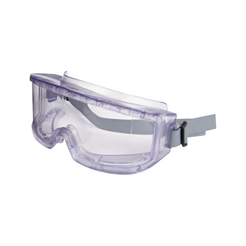 Honeywell Uvex Futura Goggles S345C 763S345C
