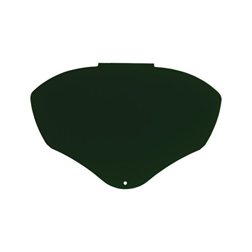 Honeywell Uvex Bionic Face Shield Replacement Visors S8565 763