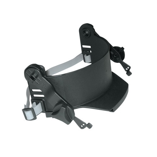 Honeywell Uvex Bionic Hard Hat Adapters S8590 763S8590