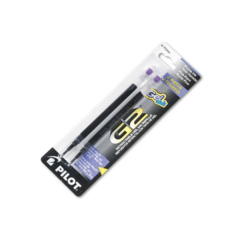 Pilot G2 Fashion Premium Gel Pen - PIL31392 