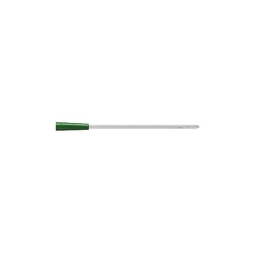 Coloplast Inc Self-Cath Coude Olive Tip Intermittent Catheter with ...