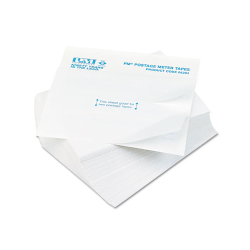 12 Pack Pencil Style Envelope Moistener, Stamp Envelope Moistener